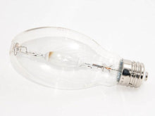 Load image into Gallery viewer, Plusrite 1589 MS400/ED28/PS/U/4K 400W Metal Halide Light Bulb
