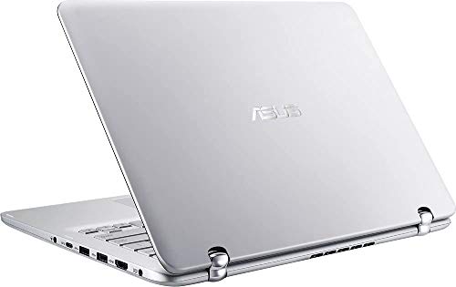 ASUS 2-in-1 13.3