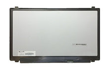 Load image into Gallery viewer, New Genuine LCD for HP ZBook 15 G3 15.6&quot; LCD Display 1920x1080 WUXGA 848255-001
