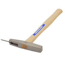 Load image into Gallery viewer, Vaughan 180-34 SBP5 Magnetic Tack Hammer, 5-Ounce Head
