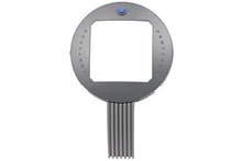 Load image into Gallery viewer, Pentacon 3X Multifunction Magnifying Glass
