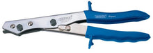 Load image into Gallery viewer, Draper Expert 250mm Hand Nibbler - 35748
