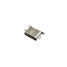Load image into Gallery viewer, Gintai Type-C USB Data Charging Sync Port Replacement for AT&amp;T ZTE Trek 2 HD K88 Tablet
