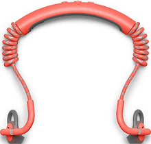 Load image into Gallery viewer, Urbanears Stadion Active Wireless Bluetooth Headset, Rush (04091871)
