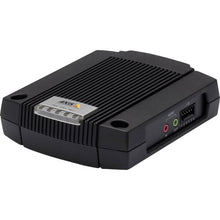 Load image into Gallery viewer, Axis, Q7401 Video Encoder Video Server 1 Channels &quot;Product Category: Networking/Video Recorders &amp; Servers&quot;
