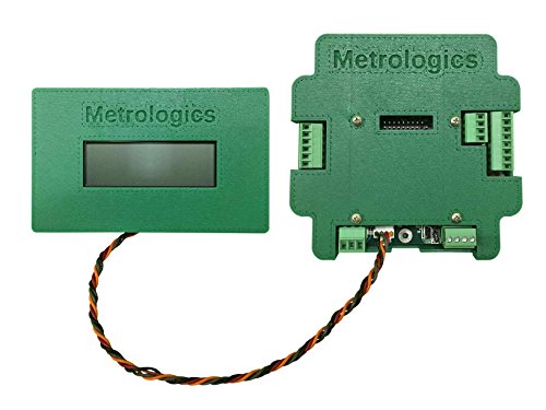 Cellular Mini RTU MCAM With Cell Modem