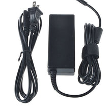 Load image into Gallery viewer, Digipartspower AC DC Adapter for Zebra PT400 PT403 PT471-000-10000 Label Thermal Printer Power Supply Cord Cable PS Charger
