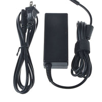 Digipartspower AC/DC Adapter for Model: PA1065-168T2B300 PA1065168T2B300 Power Supply Cord Cable PS Charger