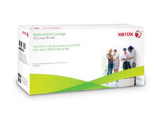 Load image into Gallery viewer, Xerox Drum for Brother DR8000: 003R99709 (003R99709)
