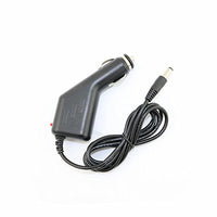 Car Adapter Compatible with Sirius Starmate 8 SST8V1 PowerConnect Dock Auto Power Supply Cord
