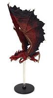Tyranny of Dragons - Red Dragon