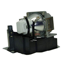 Load image into Gallery viewer, SpArc Bronze for Mitsubishi GX-570 Projector Lamp with Enclosure
