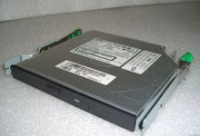 Load image into Gallery viewer, Dell - Powersupply DELL 152W ATX - 005554T
