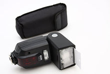 Load image into Gallery viewer, 58 AF-2 MZ 58322OPL Digital Flash for Olympus, Panasonic and Leica Cameras

