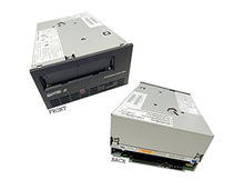 Load image into Gallery viewer, IBM Tandberg 840LTO LTO-3 SCSI/LVD Tape Drive 96P1278
