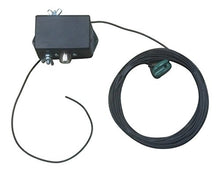 Load image into Gallery viewer, Portable End-Fed 40-6 Meters Poly-Stealth Dipole Antenna

