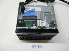 Load image into Gallery viewer, Sparepart: Dell ASSY RMS LCD ODD TB 2.5 PER720, X30KR
