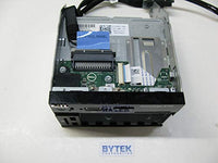 Sparepart: Dell ASSY RMS LCD ODD TB 2.5 PER720, X30KR