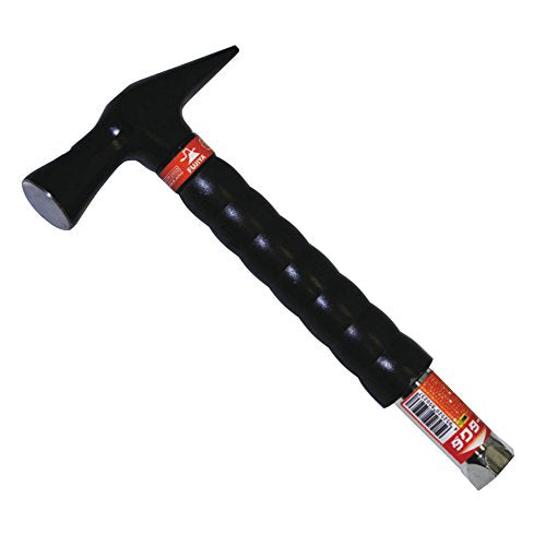 FUJIYA Tools, HT17P-205D, Electrical Penetration Hammer, 8 Inch