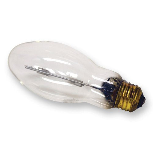 Current Professional Lighting LED115ED28/740 LED HID Lamp, White