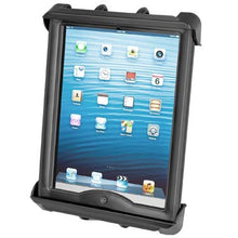 Load image into Gallery viewer, Ram Tab Tite Tablet Holder For Apple I Pad Pro 9.7 With Case
