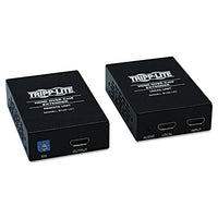 Tripp Lite B1261A1 HDMI Over Single CAT5 Active Extender Kit