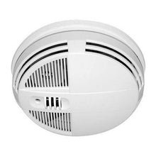 Load image into Gallery viewer, 720p HD Wide Angle 15&#39; IR Side View Smoke Detector Hidden Camera
