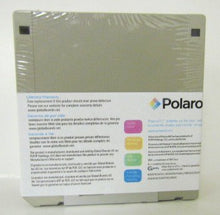 Load image into Gallery viewer, Polaroid 3.5&quot; IBM/PC Formatted HD Colored Floppy Disks (1) 10pk or 10 Floppy Disks
