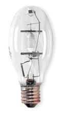 Load image into Gallery viewer, GE LIGHTING 250W, ED28 Metal Halide HID Light Bulb
