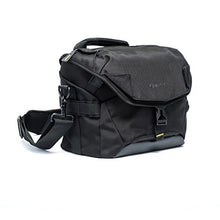 Load image into Gallery viewer, VANGUARD ALTA Access 28X Messenger Bag, Black
