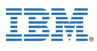 IBM Tokenring 16 4 PCI Adaptor