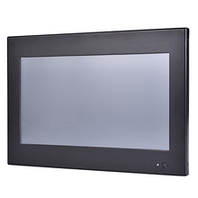 Load image into Gallery viewer, Industrial Touch Panel All in One PC Computer 10.1 Inch Intel Quad Core J1900 4G RAM 64G SSD Windows 10 Partaker Z6
