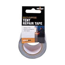Load image into Gallery viewer, Milestone Camping Multi-purpose Tent Repair Tape (Dispatched From UK)
