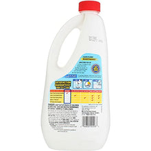 Load image into Gallery viewer, Clorox 00242 Liquid-Plumr Clog Remover
