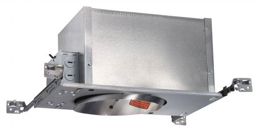 Juno IC928 Housing Sloped Ceiling IC