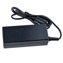 Load image into Gallery viewer, PK Power 19V AC Adapter Charger Compatible with Samsung UN32J400BF Power Supply Cord
