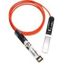 Load image into Gallery viewer, Axiom 40Gbase-Aoc Qsfp+ Active Optical Cable Dell Compatible 10M
