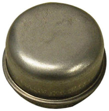 Load image into Gallery viewer, AP Products 014-122064 Lubbed Rubber Plug Dust Cap
