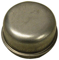 AP Products 014-122064 Lubbed Rubber Plug Dust Cap