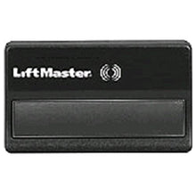 Load image into Gallery viewer, Liftmaster 371LM Single Button Remote
