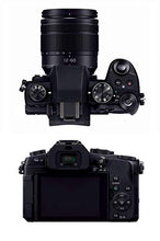 Load image into Gallery viewer, Panasonic LUMIX DMC-G8M Standard Zoom Lens kit [International Version, No Warranty]

