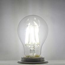 Load image into Gallery viewer, 1PC E27 8W White 85-265V LED Bulb Light Filament Retro Lamp
