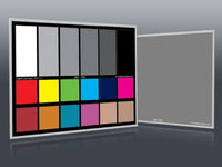 DGK Color Tools DKC-Pro 5