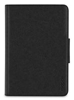 Roocase RC-APL-MINI-DV360-BK Apple iPad Mini 3 2 1 Orb System - Orb Folio Case44; Black