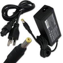 Load image into Gallery viewer, AC Adapter Charger for HP/Compaq achew-c14 Tablet PC TC1000
