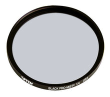Load image into Gallery viewer, Tiffen 67BPM14 67mm Black Pro-Mist 1/4 Filter
