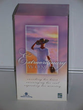 Load image into Gallery viewer, Extraordinary Women (VHS) 401/402/403/404/405/406
