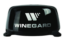 Load image into Gallery viewer, Winegard 434719 ConnecT 2.0 4G2 (WF2-435) 4G LTE and Wi-Fi Extender for RVs
