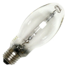 Load image into Gallery viewer, 12 Qty. Halco 100W LU ED17 Med ProLume S54 LU100/MED 100w HID Clear Lamp Bulb
