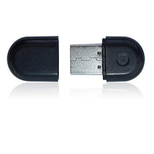 Load image into Gallery viewer, Compatible with Fitbit Dongle USB Wireless Sync Dongle for Charge 4/Varsa 2/Versa Lite/Ace2/Charge 3/Flex 2/Charge 2/Alta HR/Blaze/Surge/Charge HR/Flex/One Tracke

